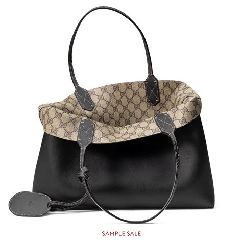 gucci inspireert tot|Gucci handbags online.